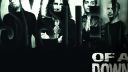 System of a Down - Marmalade
