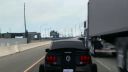 Knight Rider Kitt Policajtem