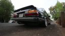 StanceWorks BMW E28