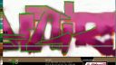 Graffiti studio 2.0