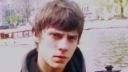 Jake Bugg - Lightning Bolt