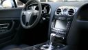 Bentley GT Supersports Race Edition