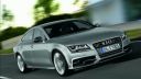 Audi S7 Sportback