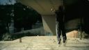 Parkour power energy
