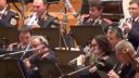 Lucie Bila a jej kúsok drahší koncert