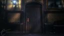 Dishonored - Distant Honor