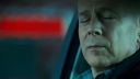 A Good Day to Die Hard - Trailer 2013