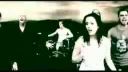 Van Canto - Rain