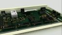 Toto je ATARI 800XL