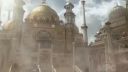 Prince of Persia VFX Breakdown