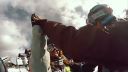 Breckenridge Winter Dew Tour 2011 GoPro HD