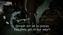 Medal of Honor - DOORFIGHTER
