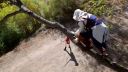Assassin's Creed 3 v reálnom živote
