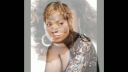 Gospel singers - pictures