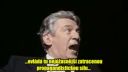 Televízia nie je pravda!