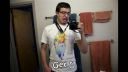 Brony Style