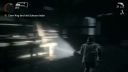 AlanWake - - Osada.