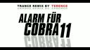 Cobra 11 Terence Trance Remix - YouTube