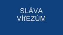 Conflict 88 - Sláva Vítezum