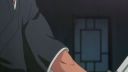 Bleach 26 cz dabing