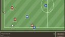 Futbal inak