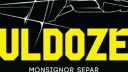 Separ - Intro
