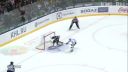 Slovan Bratislava vs. Barys Astana