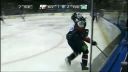 Slovan Bratislava - Jugra Chanty - Mansijsk