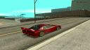 Bug Soung