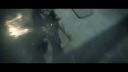 PlanetSide 2 Trailer - Epic First Person Shooter!
