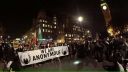 Anonymous London 05.11.2012 / GoPro 2