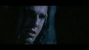 The Last of the Mohicans music