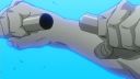 Bleach 27 cz dabing