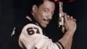 Axel f REMIX