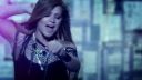 Kelly Clarkson - Mr. Know It All