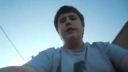 Macko a We are young