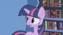 My little pony - cz parody