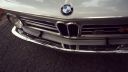 Renovácia BMW 2002/ 1972