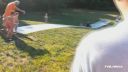 Slip'n'Slide Fails Compilation 2012_HD