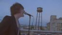 One Night Only - Say You Don´t Want It