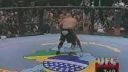 K1 - Freefight