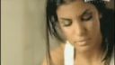 Basshunter - Now you're gone