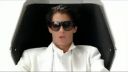 Basshunter - Dota