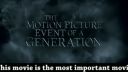 Harry Potter a rekvilia smrti Trailer Literal