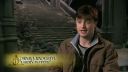 Harry Potter - posledný deň