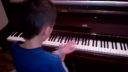 Piano fur elise