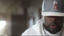 Slaughterhouse - Goodbye