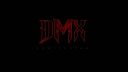DMX - Cold World Ft. Adreena Mills