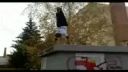 Street-X runners 08
