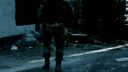 Airsoft team Special Group 2012 (HD)